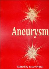 book Aneurysm