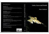 book Owls, Caves and Fossils