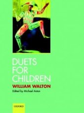 book Duets for children