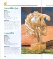 book Рождественские фигурки из макарон