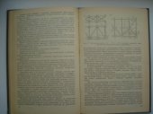 book Монтаж стальных пролетных строений