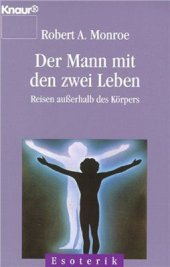 book Der Mann mit den zwei Leben