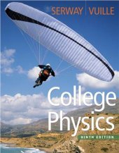 book College Physics