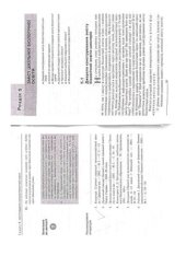 book Методика навчання біології