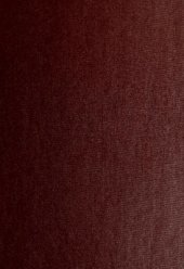 book A show at sho cards: comprehensive, complete, concise