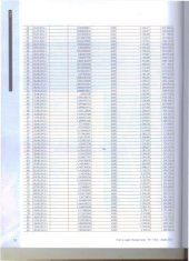 book Реализация продукции с отсрочкой платежа