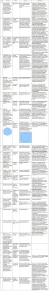 book Выставочный менеджмент: Стратегии управления и маркетинговые коммуникации