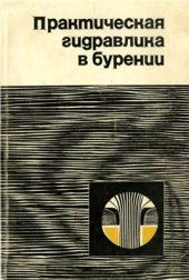 book Практическая гидравлика в бурении