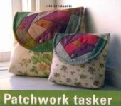 book Patchwork Tasker