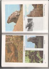 book Природное и природно-культурное наследие Ставрополья