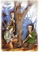 book Великая отечественная война. Беседы с ребенком. Методические рекомендации с картинным материалом