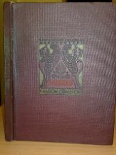 book Обмеры мебели. Образцы мебели русской работы конца XVIII - начала XIX века