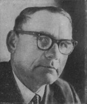 book Последняя высота