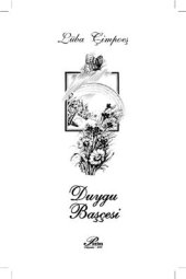 book Duygu başçesi