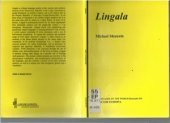 book Lingala