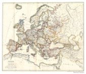 book Всеобщая военная история средних времен. Часть 3