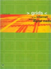 book Grids for the Internet & Other Digital Media