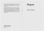 book Dogon