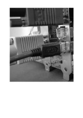 book Устройство USB и FireWire