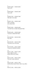 book Knockin' on Heaven's Door