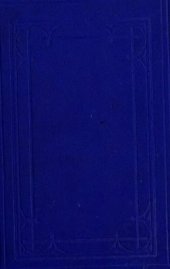 book The ancient language and the dialect of Cornwall