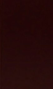 book Gwreans an Bys. The creation of the world: a Cornish mystery