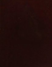 book English - Cornish dictionary