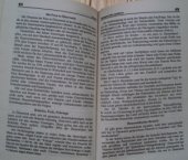 book Deutsch ohne Probleme! Самоучитель немецкого языка. Том 2, Часть 3