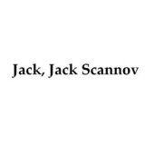 book Английский язык. Учебное пособие для студентов 1-2 курсов компьютерных и радиотехнических специальностей