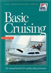 book Basic cruising