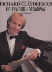 book Hollywood & Broadway