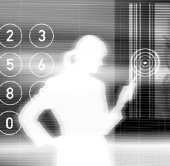 book Энциклопедия телефонной электроники