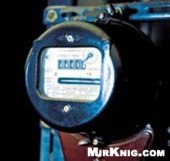 book Экономия электроэнергии в быту