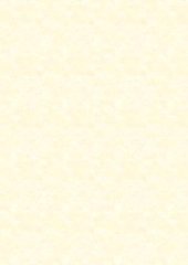 book Энциклопедия блефа