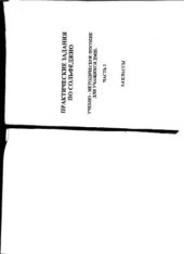 book Практические задания по сольфеджио. Часть 2: 3-4 классы