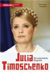 book Die autorisierte Biografie