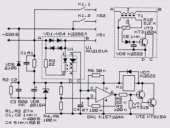 book Иллюстрированный самоучитель по схемотехнике