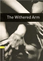 book The Withered Arm