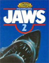 book Jaws 2 (Movieworld)