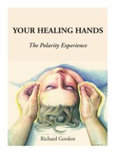 book Your Healing Hands