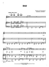 book Сборник пеcен