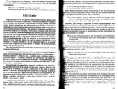 book A New University English Grammar (Грамматика современного английского языка, часть 1, стр. 3 - 205)