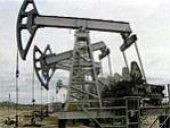 book Шельф, его изучение и значение для поисков и разведки скоплений нефти и газа = Shelf its study and value for prospecting and exploration accumulations of petroleum and gas