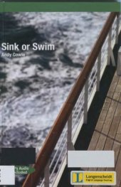 book Sink or Swim