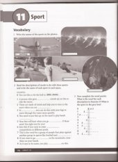 book Objective KET (Workbook with Answers)