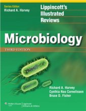 book Microbiology