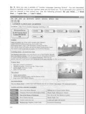 book Английский для подготовки к экзаменам. Part 2