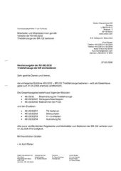 book Richtlinie 493.0232. Triebfahrzeuge der BR 232 bedienen