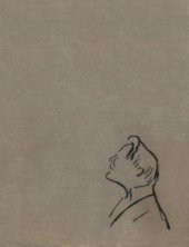 book Шаляпин и русские художники