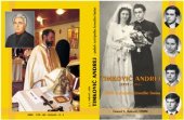 book Timkovic Andrej (1919-1987) - pribeh zvycajneho zenateho farara